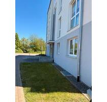 Attraktive 2 Zimmerwohnung - 240.000,00&nbsp;EUR Kaufpreis, ca.&nbsp; 62,00&nbsp;m&sup2; in Kenzingen (PLZ: 79341)