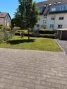 Foto - 2.5 Zimmer Etagenwohnung zum Kaufen in Kenzingen