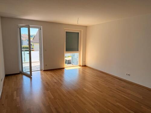 Foto - Etagenwohnung in Kenzingen zum Kaufen