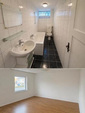 Foto - 3 Zimmer Erdgeschoßwohnung zur Miete in Holzhausen an der Haide