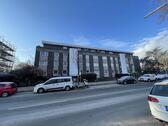 Foto - Sanierte 3 Zimmerwohnung am Hanielpark in Düsseldorf-Düsseltal