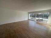 Foto - 3 Zimmer Etagenwohnung zur Miete in Düsseldorf