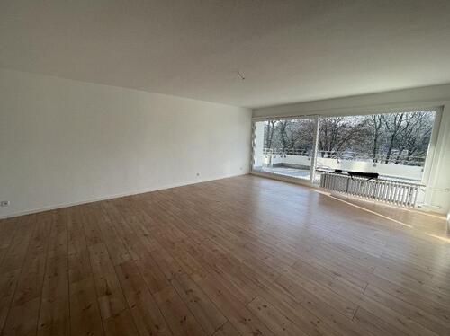 Foto - 3 Zimmer Etagenwohnung zur Miete in Düsseldorf