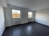 Foto - 3 Zimmer Etagenwohnung in Düsseldorf