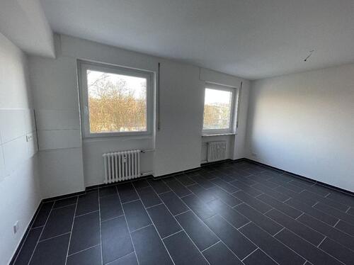 Foto - 3 Zimmer Etagenwohnung in Düsseldorf