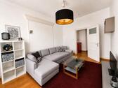 Foto - 2 Zimmer Etagenwohnung zur Miete in Dillingen (Saar)