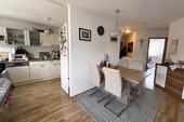 Foto - Stilvolles Zuhause mit Süd-Balkon in attraktiver Wohnlage