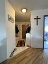 Foto - 3 Zimmer Etagenwohnung in Bietigheim-Bissingen
