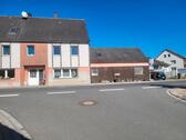 Foto - 2 Familienhaus - 380.000,00&nbsp;EUR Kaufpreis, ca.&nbsp; 320,00&nbsp;m&sup2;