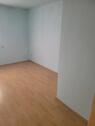 Foto - 9 Zimmer Mehrfamilienhaus, Wohnhaus zum Kaufen in Wilhermsdorf