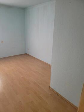 Foto - 9 Zimmer Mehrfamilienhaus, Wohnhaus zum Kaufen in Wilhermsdorf