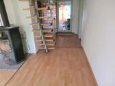 Foto - Mehrfamilienhaus, Wohnhaus in Wilhermsdorf zum Kaufen