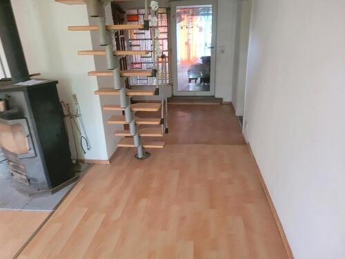 Foto - Mehrfamilienhaus, Wohnhaus in Wilhermsdorf zum Kaufen