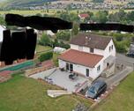 Foto - Einfamilienhaus Privat Renoviert Kamin große Terrasse Garage