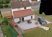 Foto - 5 Zimmer Einfamilienhaus zum Kaufen in Bad Hersfeld