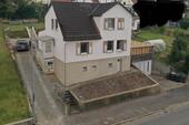 Foto - Einfamilienhaus in Bad Hersfeld zum Kaufen