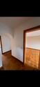 Foto - Schöne 2,5 Zummer-Wohnung mit Balkon