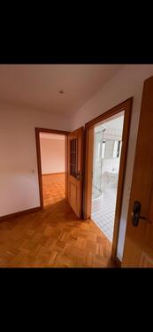 Foto - 2.5 Zimmer Etagenwohnung zur Miete in Dorsten