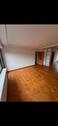 Foto - 2.5 Zimmer Etagenwohnung in Dorsten