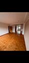 Foto - Etagenwohnung in Dorsten zur Miete