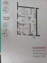 Foto - Charmantes Wohnhäusle - 650,00&nbsp;EUR Kaltmiete, ca.&nbsp; 83,00&nbsp;m&sup2;
