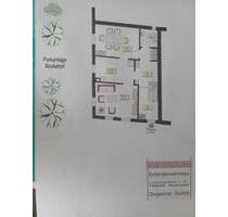Charmantes Wohnhäusle - 650,00 EUR Kaltmiete, ca. 83,00 m² in Rottweil (PLZ: 78628) Charmantes Wohnhäusle - 650,00 EUR Kaltmiete, ca. 83,00 m² in Rottweil (PLZ: 78628)