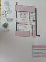 Foto - 4 Zimmer Einfamilienhaus zur Miete in Rottweil