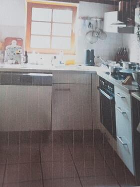 Foto - Einfamilienhaus in Rottweil zur Miete