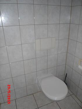 Foto - 