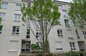 Foto - Helle Wohnung 2 Zimmer 68,7 m² Wiesbaden Rudolfstr.