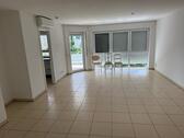 Foto - 2 Zimmer Etagenwohnung zum Kaufen in Wiesbaden