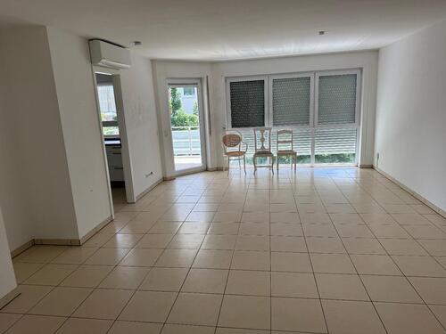 Foto - 2 Zimmer Etagenwohnung zum Kaufen in Wiesbaden