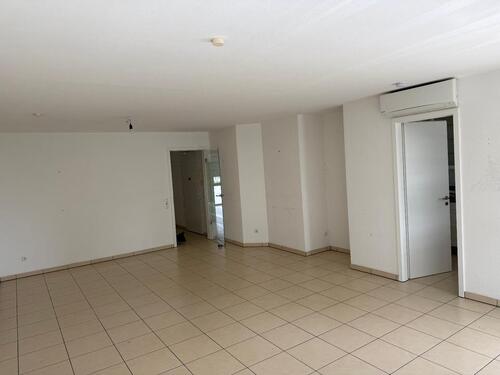 Foto - 2 Zimmer Etagenwohnung in Wiesbaden