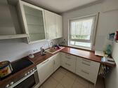 Foto - Etagenwohnung in Wiesbaden zum Kaufen