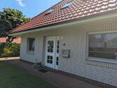 Foto - Tolles Haus in Delmenhorst in Top Lage an der Bäke