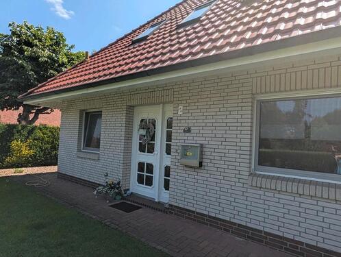 Foto - Tolles Haus in Delmenhorst in Top Lage an der Bäke