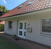 Tolles Haus in Delmenhorst in Top Lage an der Bäke