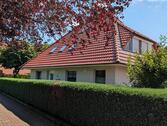Foto - 5 Zimmer Einfamilienhaus zum Kaufen in Delmenhorst