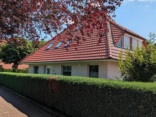 Foto - 5 Zimmer Einfamilienhaus zum Kaufen in Delmenhorst