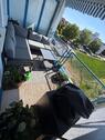 Foto - 3.5 Zimmer Etagenwohnung zum Kaufen in Vaihingen an der Enz