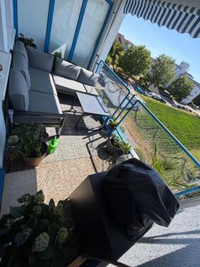 Foto - 3.5 Zimmer Etagenwohnung zum Kaufen in Vaihingen an der Enz