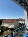 Foto - 3.5 Zimmer Etagenwohnung in Vaihingen an der Enz