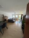 Foto - Etagenwohnung in Vaihingen an der Enz zum Kaufen