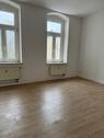 Foto - Etagenwohnung in Chemnitz