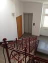 Foto - Etagenwohnung in Chemnitz zur Miete