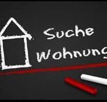 3 ZKB in Lünne - 800,00 EUR Kaltmiete, in Spelle (PLZ: 48480)