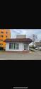 Foto - Zu Vermieten in Grimmen - 800,00 EUR Kaltmiete,
