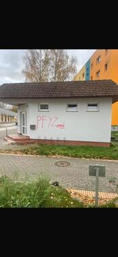 Foto - andere in Bergen auf Rügen
