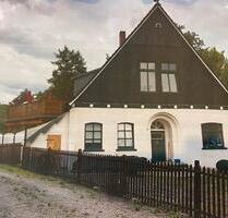 Mietwohnung Sorpesee Sauerland Ferienwohnung - Sundern (Sauerland)