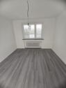 Foto - Etagenwohnung zur Miete in Duisburg